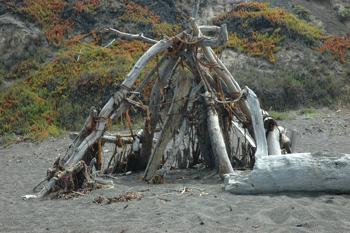 Moonstone Beach 045.jpg